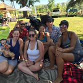 Review photo of Tolt MacDonald Park, WA by Dawnielle C., July 19, 2017