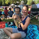 Review photo of Tolt MacDonald Park, WA by Dawnielle C., July 19, 2017