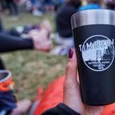 Review photo of Tolt MacDonald Park, WA by Dawnielle C., July 19, 2017