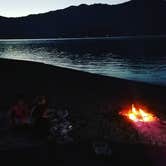 Review photo of Willaby Campground by Josh W., July 19, 2017