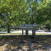Review photo of Bob Shelter Recreation Area & Campground by Matt S., July 20, 2017