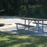 Review photo of Bob Shelter Recreation Area & Campground by Matt S., July 20, 2017