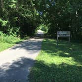 Review photo of Bob Shelter Recreation Area & Campground by Matt S., July 20, 2017