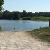Review photo of Bob Shelter Recreation Area & Campground by Matt S., July 20, 2017