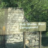 Review photo of Bob Shelter Recreation Area & Campground by Matt S., July 20, 2017