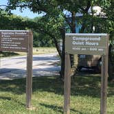 Review photo of Bob Shelter Recreation Area & Campground by Matt S., July 20, 2017