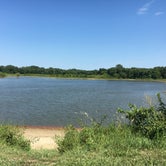Review photo of Bob Shelter Recreation Area & Campground by Matt S., July 20, 2017