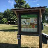 Review photo of Bob Shelter Recreation Area & Campground by Matt S., July 20, 2017