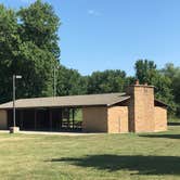 Review photo of Bob Shelter Recreation Area & Campground by Matt S., July 20, 2017