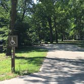 Review photo of Cherry Glen Campground by Matt S., July 20, 2017