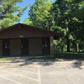 Review photo of Cherry Glen Campground by Matt S., July 20, 2017