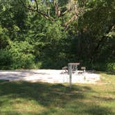 Review photo of Cherry Glen Campground by Matt S., July 20, 2017