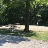 Review photo of Cherry Glen Campground by Matt S., July 20, 2017