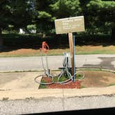 Review photo of Cherry Glen Campground by Matt S., July 20, 2017