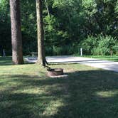 Review photo of Walnut Woods State Park Campground by Matt S., July 20, 2017