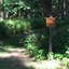 Review photo of Walnut Woods State Park Campground by Matt S., July 20, 2017