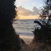 Review photo of Mālaekahana State Recreation Area by Jonathan H., July 20, 2017
