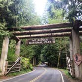 Review photo of Alder Lake Park by SwitchbackKids , July 20, 2017