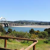 Review photo of Waldport KOA by Tj B., July 20, 2017