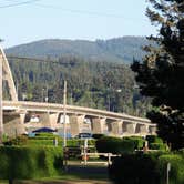 Review photo of Waldport KOA by Tj B., July 20, 2017