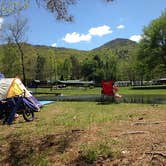 Review photo of Bald Mountain Camping Resort by Karen R., June 28, 2016