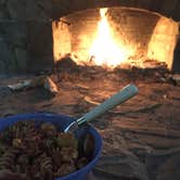 Review photo of Panther Creek Recreation Area Camping by Michael F., July 20, 2017