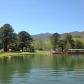 Review photo of Bald Mountain Camping Resort by Karen R., June 28, 2016