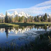 Review photo of Shadow Mountain Dispersed Camping by SwitchbackKids , July 20, 2017
