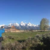 Review photo of Shadow Mountain Dispersed Camping by SwitchbackKids , July 20, 2017