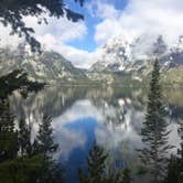 Review photo of Shadow Mountain Dispersed Camping by SwitchbackKids , July 20, 2017