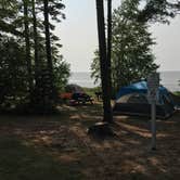 Review photo of Ontonagon Township Park Campground by Carrie C., July 21, 2017