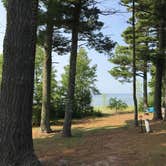 Review photo of Ontonagon Township Park Campground by Carrie C., July 21, 2017