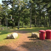 Review photo of Ontonagon Township Park Campground by Carrie C., July 21, 2017