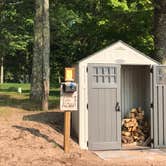 Review photo of Ontonagon Township Park Campground by Carrie C., July 21, 2017