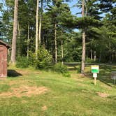 Review photo of Ontonagon Township Park Campground by Carrie C., July 21, 2017