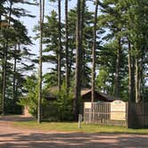 Review photo of Ontonagon Township Park Campground by Carrie C., July 21, 2017