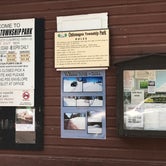 Review photo of Ontonagon Township Park Campground by Carrie C., July 21, 2017