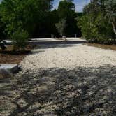 Review photo of John Pennekamp Coral Reef State Park Campground by Elliott B., June 1, 2017