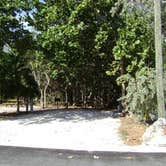 Review photo of John Pennekamp Coral Reef State Park Campground by Elliott B., June 1, 2017