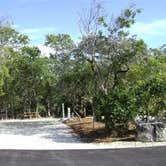 Review photo of John Pennekamp Coral Reef State Park Campground by Elliott B., June 1, 2017