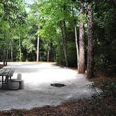 Review photo of Wekiwa Springs State Park Campground by Elliott B., May 3, 2017