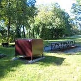 Review photo of Dundo Group Campground — Shenandoah National Park by Elliott B., July 11, 2017