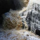 Review photo of Ottawa National Forest Black River Harbor Campground by Thomas F., May 2, 2015