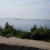 Review photo of South Nicolet Bay Campground — Peninsula State Park by Sarah C., July 21, 2017