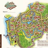 Review photo of Disney’s Fort Wilderness Resort & Campground by Elliott B., May 24, 2017
