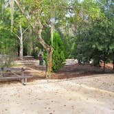 Review photo of Disney’s Fort Wilderness Resort & Campground by Elliott B., May 24, 2017