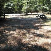 Review photo of Falling Waters State Park Campground by Elliott B., May 11, 2017