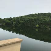 Review photo of Lake Leatherwood City Park by Katie R., July 21, 2017
