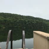 Review photo of Lake Leatherwood City Park by Katie R., July 21, 2017