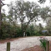 Review photo of Lithia Springs Conservation Park by Elliott B., July 21, 2017